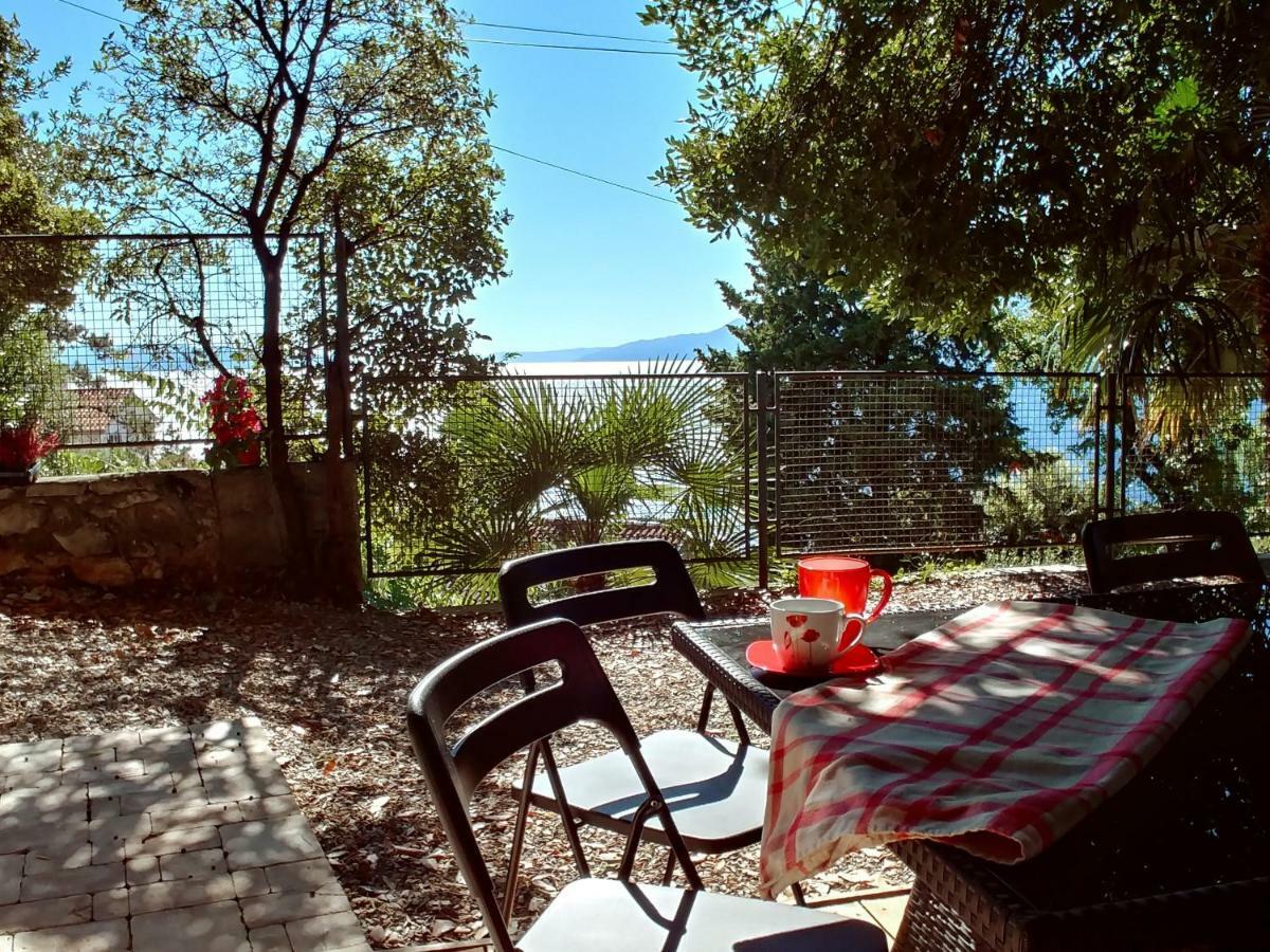 Apartment Sofia غييكا المظهر الخارجي الصورة