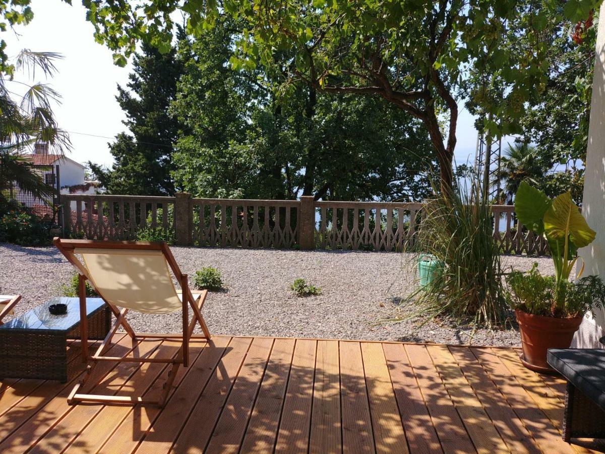 Apartment Sofia غييكا المظهر الخارجي الصورة